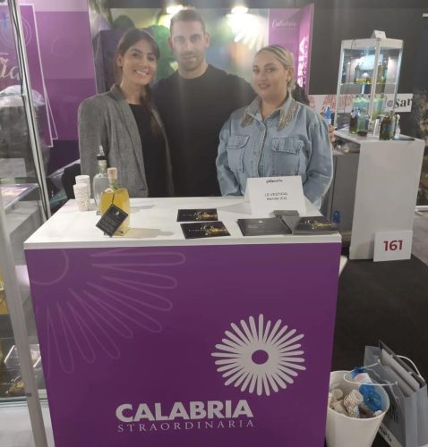 whatsapp image 2025 12 19 at 10.32.19